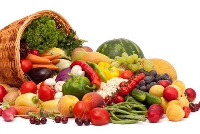 Плодоовощной продукции для заполнения стабфондов в Беларуси достаточно